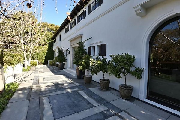 UNIVERSAL-A199-BH-24 UNIVERSAL-A199-BH-24