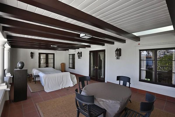 UNIVERSAL-A199-BH-75 UNIVERSAL-A199-BH-75