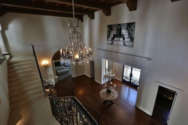 UNIVERSAL-A199-BH-29 UNIVERSAL-A199-BH-29