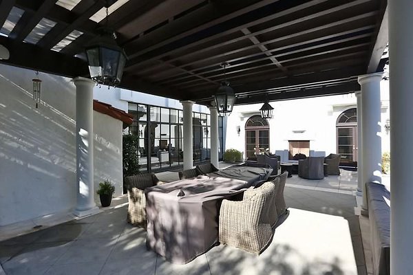 UNIVERSAL-A199-BH-77 UNIVERSAL-A199-BH-77