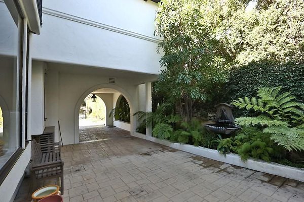 UNIVERSAL-A199-BH-27 UNIVERSAL-A199-BH-27