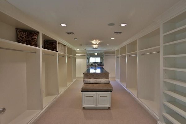 UNIVERSAL-A199-BH-66 UNIVERSAL-A199-BH-66