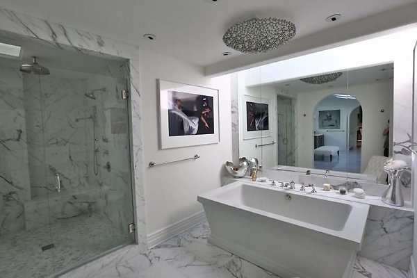 UNIVERSAL-A199-BH-68 UNIVERSAL-A199-BH-68