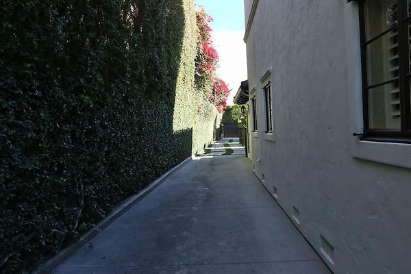 UNIVERSAL-A199-BH-17 UNIVERSAL-A199-BH-17