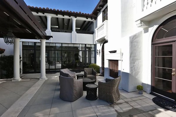 UNIVERSAL-A199-BH-20 UNIVERSAL-A199-BH-20