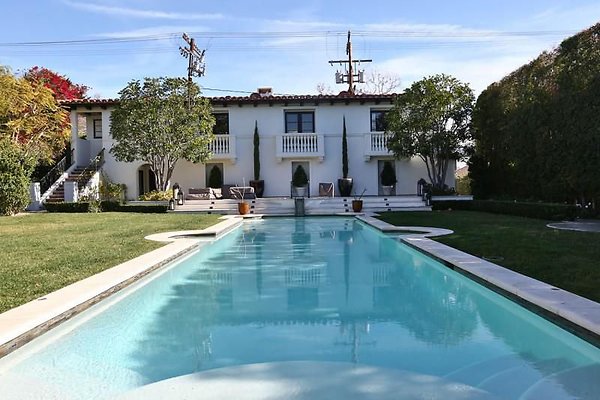 UNIVERSAL-A199-BH-8 UNIVERSAL-A199-BH-8