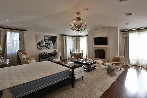 UNIVERSAL-A199-BH-63 UNIVERSAL-A199-BH-63