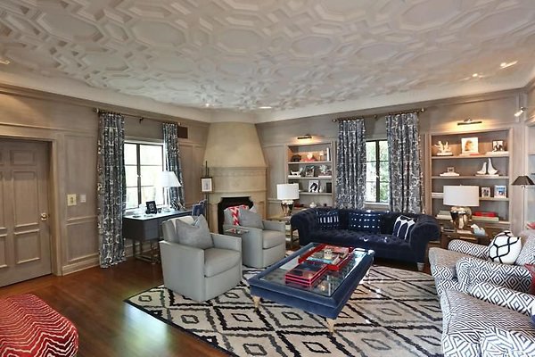 UNIVERSAL-A199-BH-46 UNIVERSAL-A199-BH-46