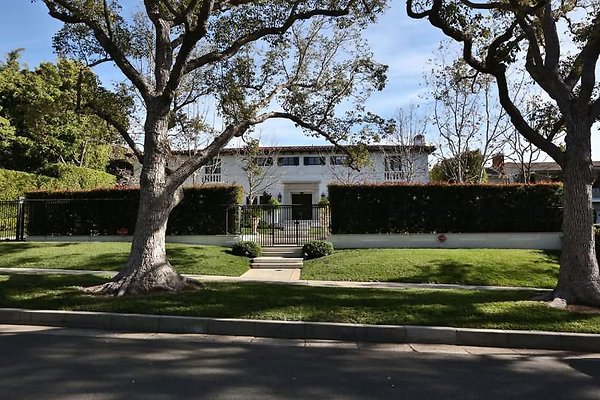 UNIVERSAL-A199-BH-6 UNIVERSAL-A199-BH-6