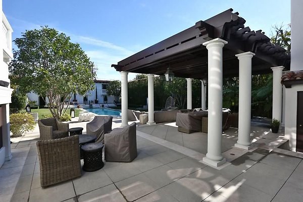 UNIVERSAL-A199-BH-21 UNIVERSAL-A199-BH-21