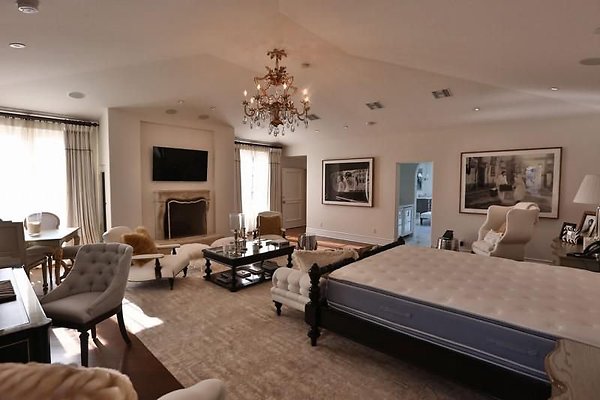 UNIVERSAL-A199-BH-59 UNIVERSAL-A199-BH-59