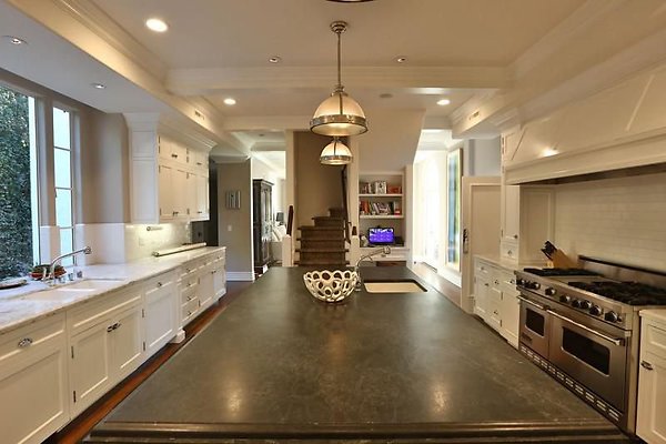 UNIVERSAL-A199-BH-50 UNIVERSAL-A199-BH-50