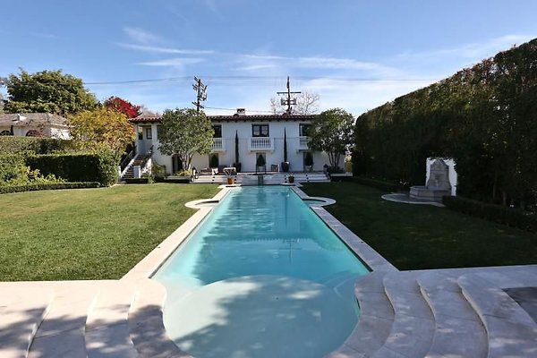 UNIVERSAL-A199-BH-11 UNIVERSAL-A199-BH-11