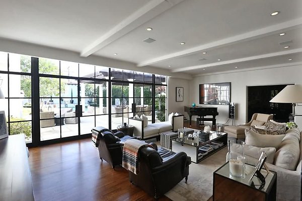 UNIVERSAL-A199-BH-40 UNIVERSAL-A199-BH-40