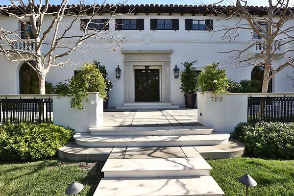 UNIVERSAL-A199-BH-5 UNIVERSAL-A199-BH-5