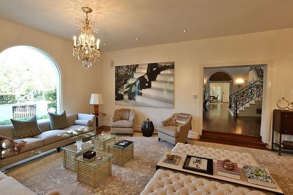 UNIVERSAL-A199-BH-38 UNIVERSAL-A199-BH-38