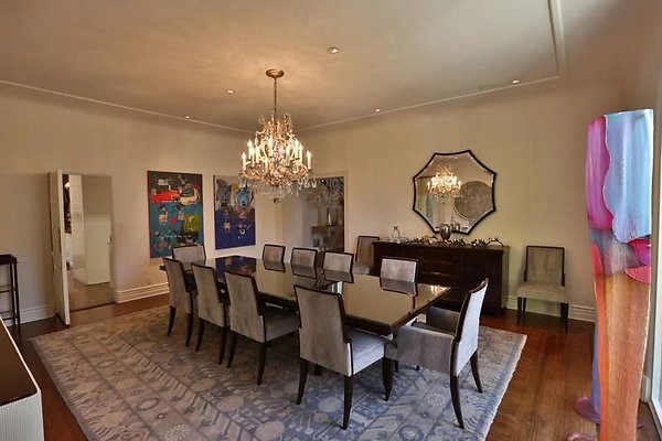 UNIVERSAL-A199-BH-53 UNIVERSAL-A199-BH-53