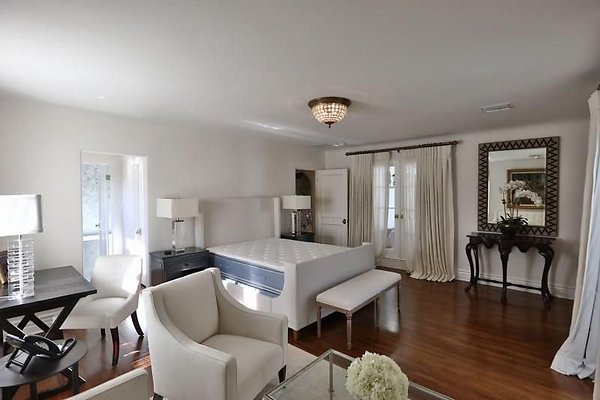 UNIVERSAL-A199-BH-62 UNIVERSAL-A199-BH-62