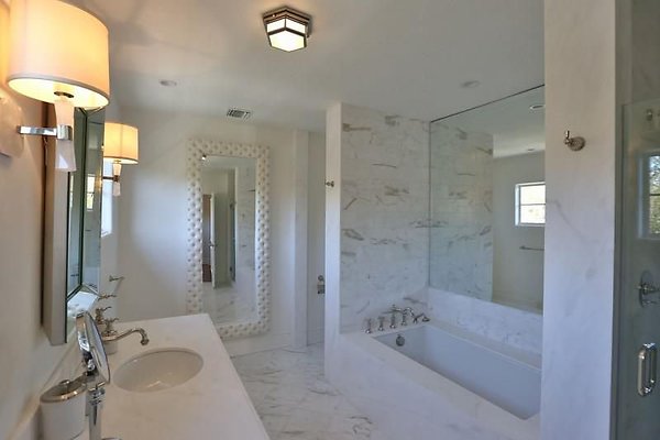 UNIVERSAL-A199-BH-69 UNIVERSAL-A199-BH-69