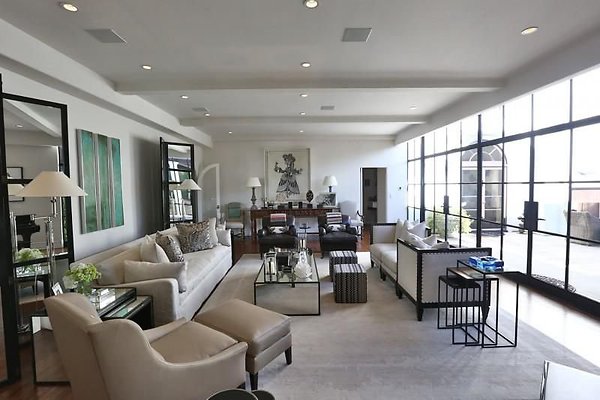 UNIVERSAL-A199-BH-41 UNIVERSAL-A199-BH-41