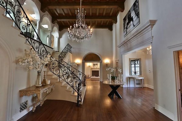 UNIVERSAL-A199-BH-32 UNIVERSAL-A199-BH-32