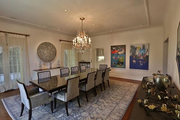 UNIVERSAL-A199-BH-54 UNIVERSAL-A199-BH-54