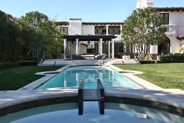 UNIVERSAL-A199-BH-13 UNIVERSAL-A199-BH-13