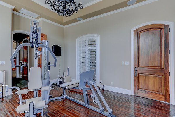 UNIVERSAL-A697-CHW-75 UNIVERSAL-A697-CHW-75