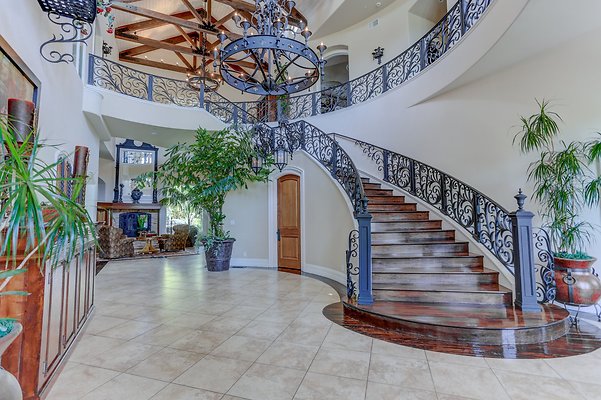 UNIVERSAL-A697-CHW-24 UNIVERSAL-A697-CHW-24