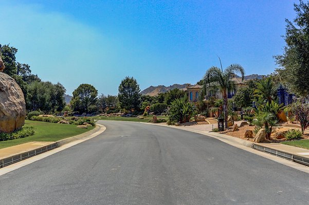 UNIVERSAL-A697-CHW-21 UNIVERSAL-A697-CHW-21