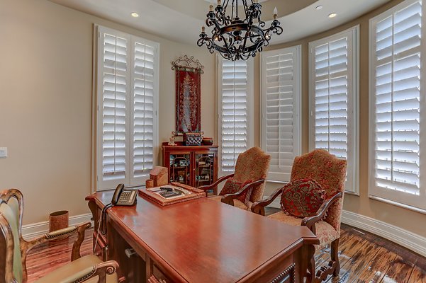 UNIVERSAL-A697-CHW-80 UNIVERSAL-A697-CHW-80