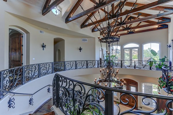 UNIVERSAL-A697-CHW-68 UNIVERSAL-A697-CHW-68