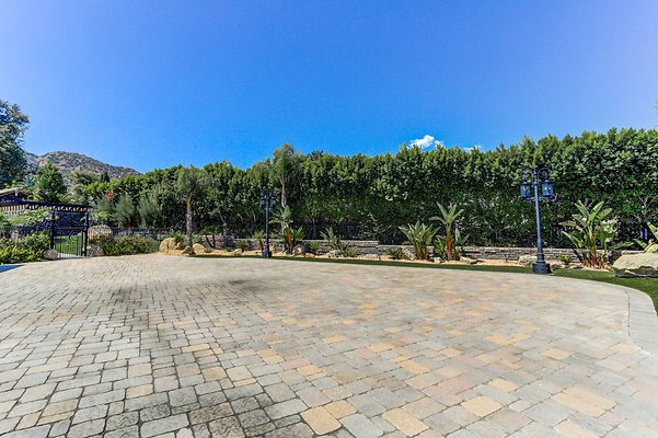 UNIVERSAL-A697-CHW-12 UNIVERSAL-A697-CHW-12