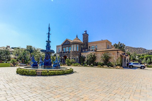 UNIVERSAL-A697-CHW-8 UNIVERSAL-A697-CHW-8