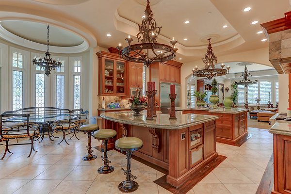 UNIVERSAL-A697-CHW-34 UNIVERSAL-A697-CHW-34