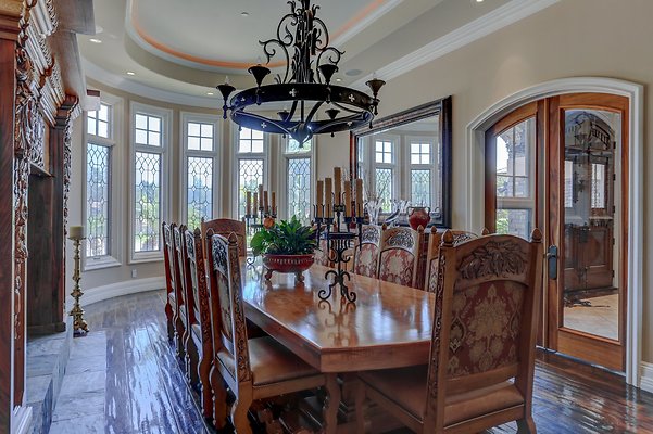 UNIVERSAL-A697-CHW-50 UNIVERSAL-A697-CHW-50