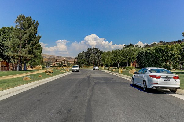 UNIVERSAL-A697-CHW-22 UNIVERSAL-A697-CHW-22