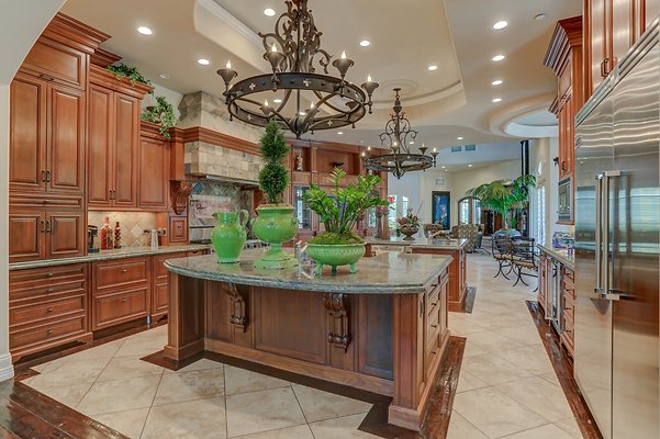 UNIVERSAL-A697-CHW-40 UNIVERSAL-A697-CHW-40