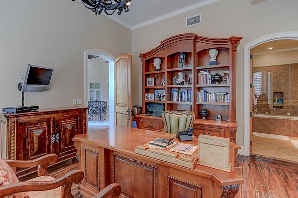 UNIVERSAL-A697-CHW-82 UNIVERSAL-A697-CHW-82