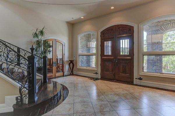 UNIVERSAL-A697-CHW-27 UNIVERSAL-A697-CHW-27