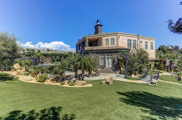 UNIVERSAL-A697-CHW-113 UNIVERSAL-A697-CHW-113