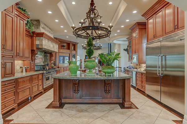 UNIVERSAL-A697-CHW-39 UNIVERSAL-A697-CHW-39