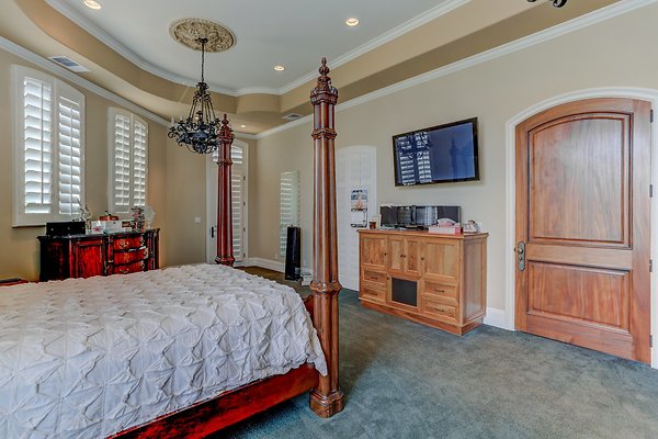 UNIVERSAL-A697-CHW-72 UNIVERSAL-A697-CHW-72