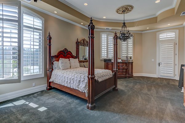 UNIVERSAL-A697-CHW-69 UNIVERSAL-A697-CHW-69