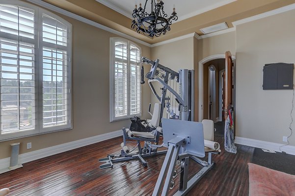 UNIVERSAL-A697-CHW-76 UNIVERSAL-A697-CHW-76