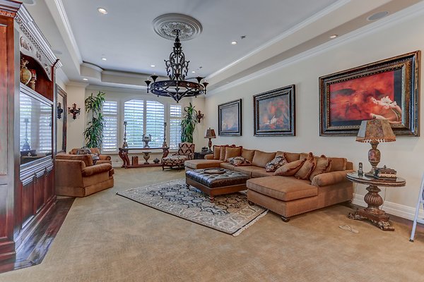 UNIVERSAL-A697-CHW-43 UNIVERSAL-A697-CHW-43