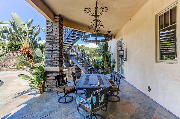 UNIVERSAL-A697-CHW-91 UNIVERSAL-A697-CHW-91