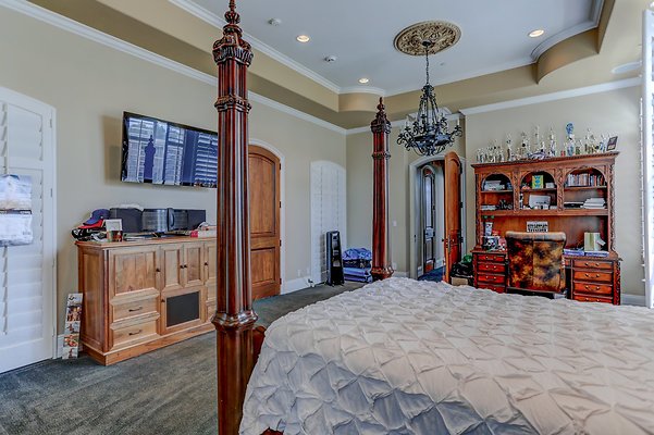 UNIVERSAL-A697-CHW-71 UNIVERSAL-A697-CHW-71