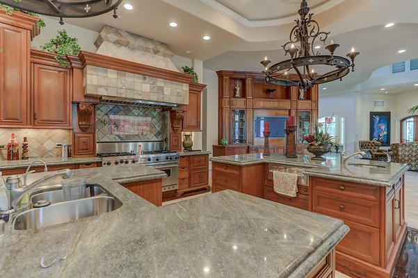 UNIVERSAL-A697-CHW-41 UNIVERSAL-A697-CHW-41