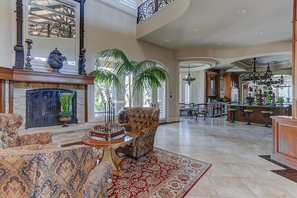 UNIVERSAL-A697-CHW-30 UNIVERSAL-A697-CHW-30